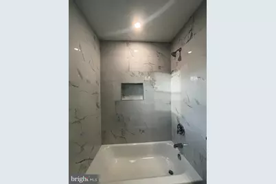 234 Short Street, Front Royal, VA 22630 - Photo 17