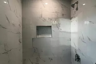 234 Short St, Front Royal, VA 22630 - Photo 17