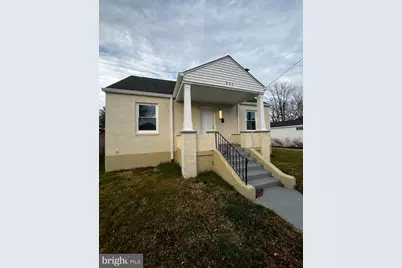 234 Short Street, Front Royal, VA 22630 - Photo 3