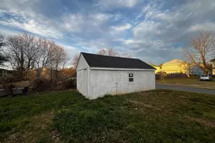 234 Short St, Front Royal, VA 22630 - Photo 25