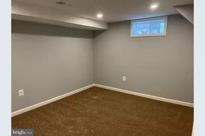 234 Short Street, Front Royal, VA 22630 - Photo 21