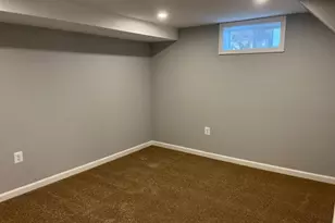 234 Short St, Front Royal, VA 22630 - Photo 21