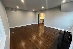 234 Short St, Front Royal, VA 22630 - Photo 11