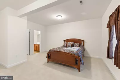 201 Peach Tree Court, Front Royal, VA 22630 - Photo 33