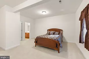 201 Peach Tree Ct, Front Royal, VA 22630 - Photo 33