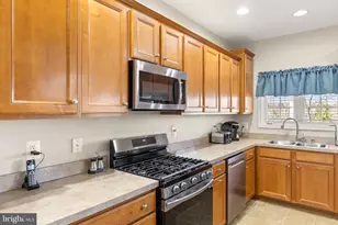 201 Peach Tree Ct, Front Royal, VA 22630 - Photo 17