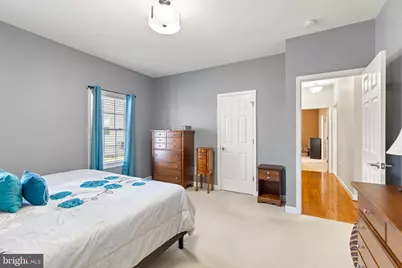 201 Peach Tree Court, Front Royal, VA 22630 - Photo 21