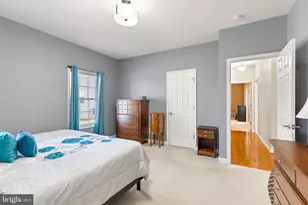 201 Peach Tree Ct, Front Royal, VA 22630 - Photo 21