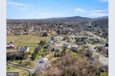 201 Peach Tree Court, Front Royal, VA 22630 - Photo 41