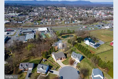 201 Peach Tree Court, Front Royal, VA 22630 - Photo 39