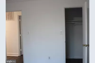 28 Henry Way, Linden, VA 22642 - Photo 43