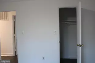 28 Henry Way, Linden, VA 22642 - Photo 43