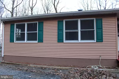 28 Henry Way, Linden, VA 22642 - Photo 75