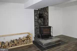 28 Henry Way, Linden, VA 22642 - Photo 59