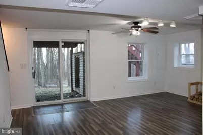 28 Henry Way, Linden, VA 22642 - Photo 61