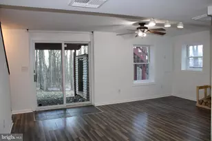 28 Henry Way, Linden, VA 22642 - Photo 61