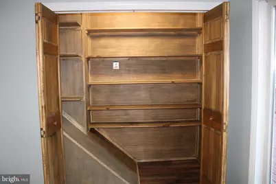 28 Henry Way, Linden, VA 22642 - Photo 9