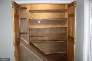 28 Henry Way, Linden, VA 22642 - Photo 9