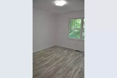 28 Henry Way, Linden, VA 22642 - Photo 13