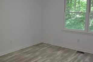 28 Henry Way, Linden, VA 22642 - Photo 13