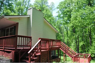 28 Henry Way, Linden, VA 22642 - Photo 3