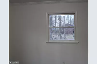 28 Henry Way, Linden, VA 22642 - Photo 39