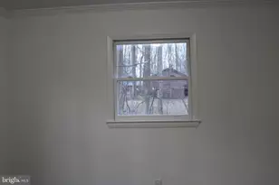 28 Henry Way, Linden, VA 22642 - Photo 39