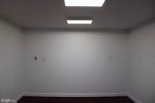 28 Henry Way, Linden, VA 22642 - Photo 83