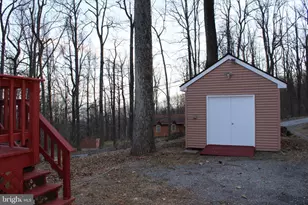 28 Henry Way, Linden, VA 22642 - Photo 33