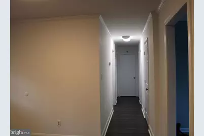 28 Henry Way, Linden, VA 22642 - Photo 23