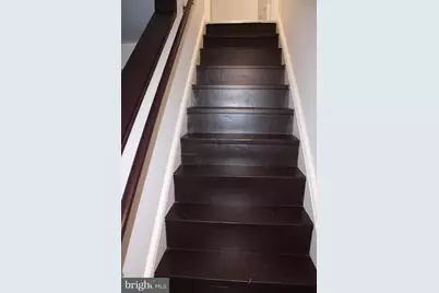 28 Henry Way, Linden, VA 22642 - Photo 51