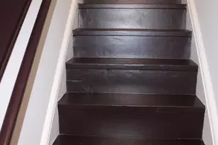 28 Henry Way, Linden, VA 22642 - Photo 51