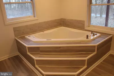 28 Henry Way, Linden, VA 22642 - Photo 69