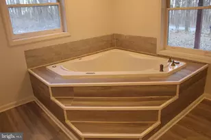 28 Henry Way, Linden, VA 22642 - Photo 69