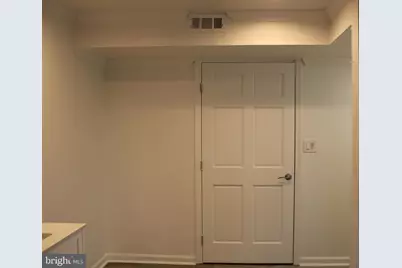 28 Henry Way, Linden, VA 22642 - Photo 73