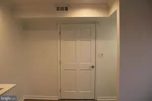 28 Henry Way, Linden, VA 22642 - Photo 73