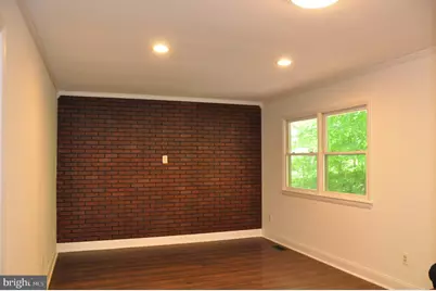 28 Henry Way, Linden, VA 22642 - Photo 5
