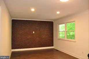 28 Henry Way, Linden, VA 22642 - Photo 5