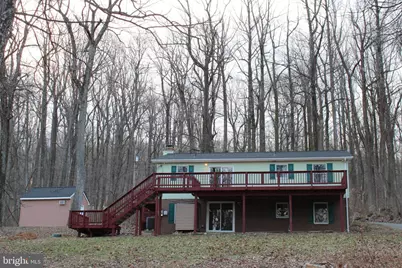 28 Henry Way, Linden, VA 22642 - Photo 39