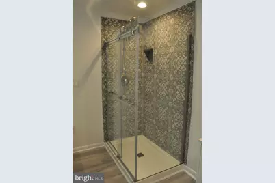 28 Henry Way, Linden, VA 22642 - Photo 25