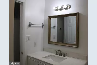 28 Henry Way, Linden, VA 22642 - Photo 29