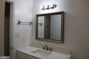 28 Henry Way, Linden, VA 22642 - Photo 29