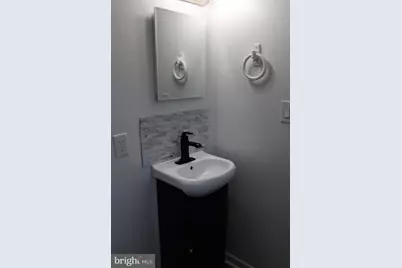 28 Henry Way, Linden, VA 22642 - Photo 47