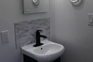 28 Henry Way, Linden, VA 22642 - Photo 47