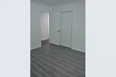 28 Henry Way, Linden, VA 22642 - Photo 15
