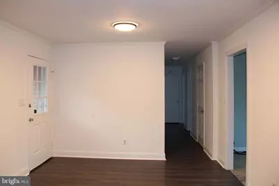 28 Henry Way, Linden, VA 22642 - Photo 21