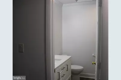 28 Henry Way, Linden, VA 22642 - Photo 27