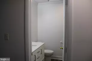 28 Henry Way, Linden, VA 22642 - Photo 27