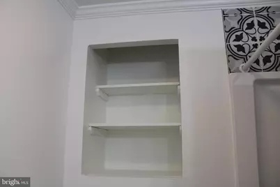 28 Henry Way, Linden, VA 22642 - Photo 33