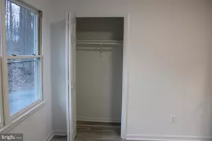 28 Henry Way, Linden, VA 22642 - Photo 25